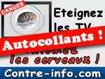 cliquez ici svp