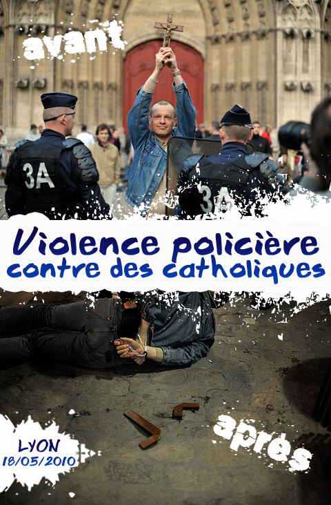 http://www.contre-info.com/wp-content/uploads/2010/05/violences-policieres1.jpg