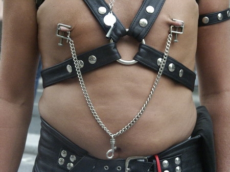 gaypride_2006_067.31.jpg