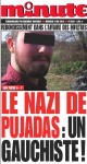 minute_nazi