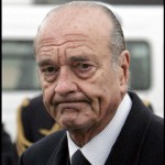 chirac