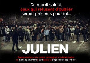 julien2010