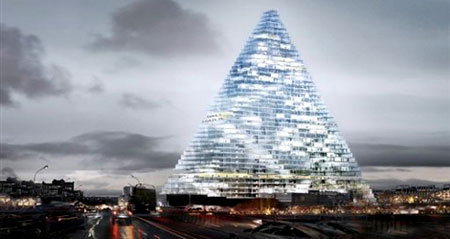 tour-pyramide