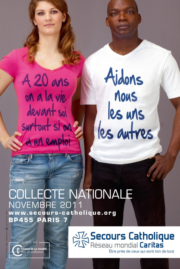 CN2011-jeunes