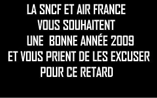 sncf