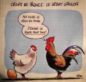 poule_et_ponte_lol___