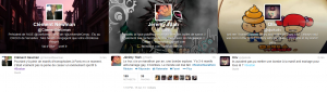 tweets bost