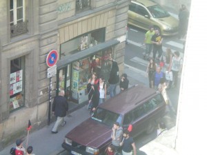 946532_10200649752879640_693741850_n