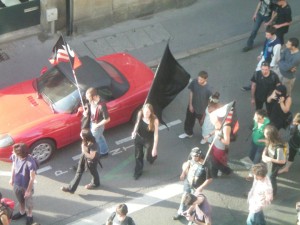 971354_10200649754679685_1743979357_n