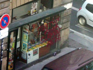 975441_10200649869482555_1573600010_n