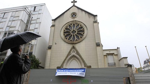 prostituee fontainebleau