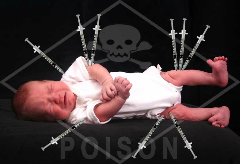 http://www.contre-info.com/11-vaccins-infantiles-obligatoires-au-lieu-de-3-des-2018-a-annonce-le-premier-ministre-edouard-philippe