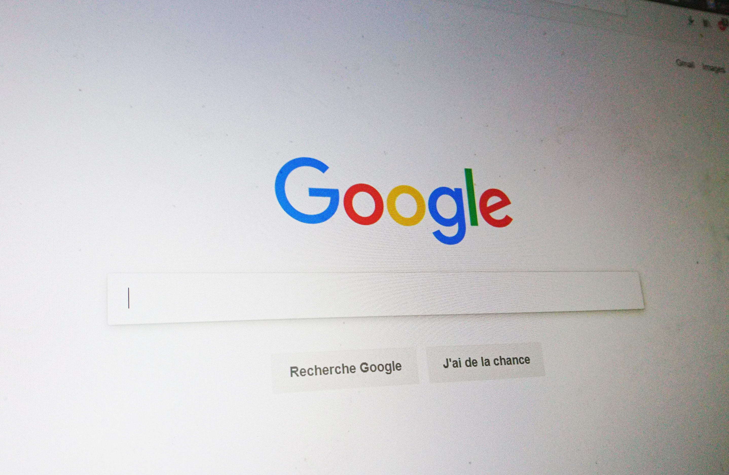 Google un bénéfice incroyable de 31 milliards de dollars ContreInfo