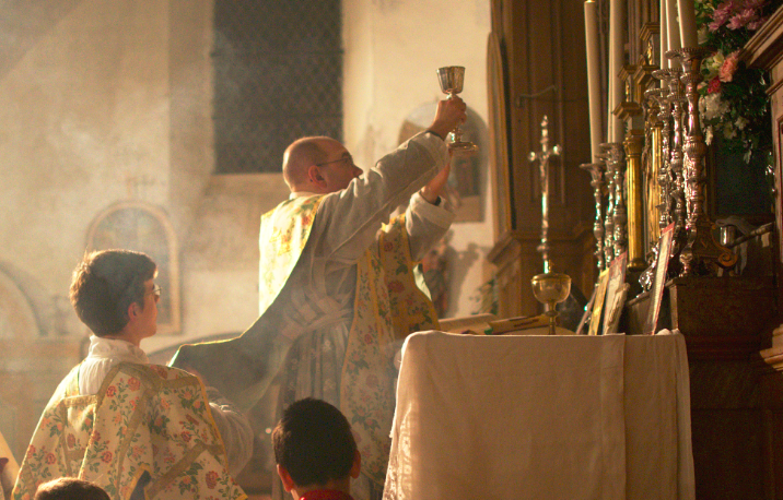 Victoire ! ContreInfo